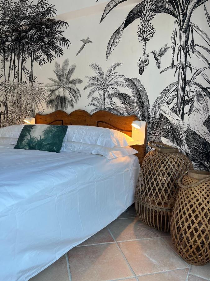 Paradis Hotel Les Issambres