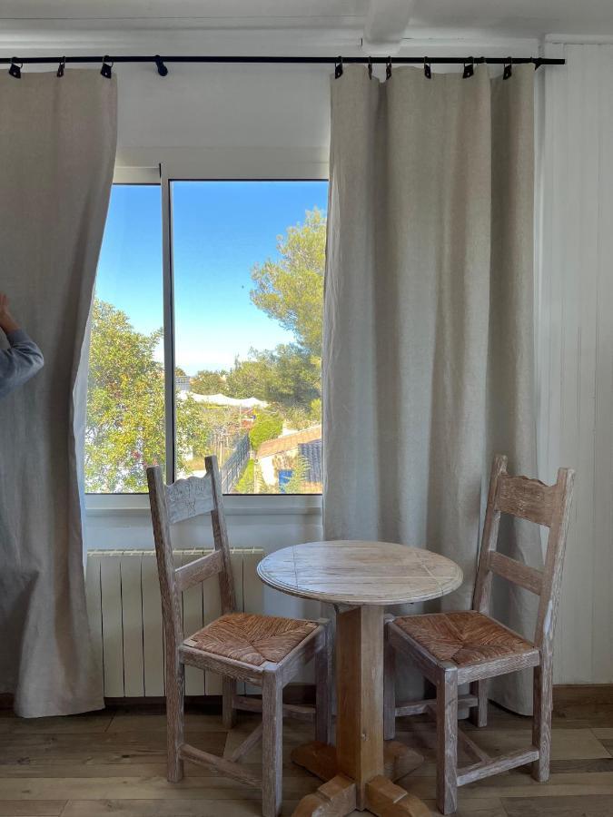 Hotel Paradis Les Issambres