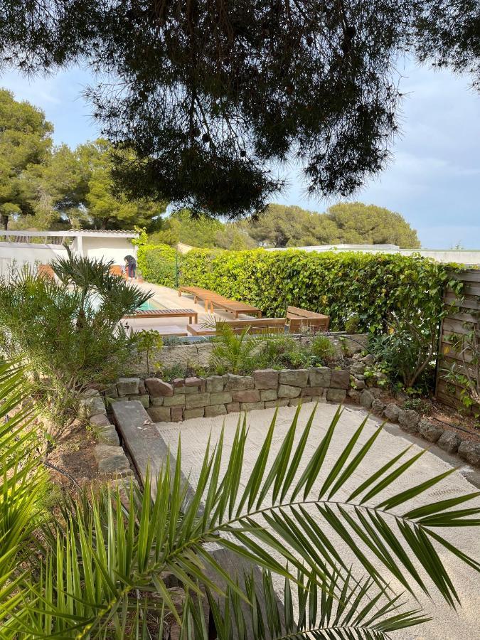 Paradis Hotel Les Issambres