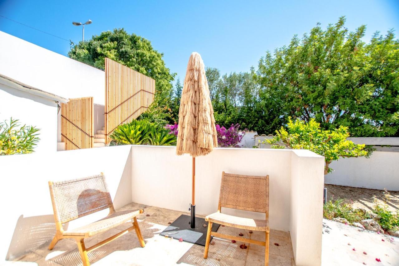 Hotel Paradis