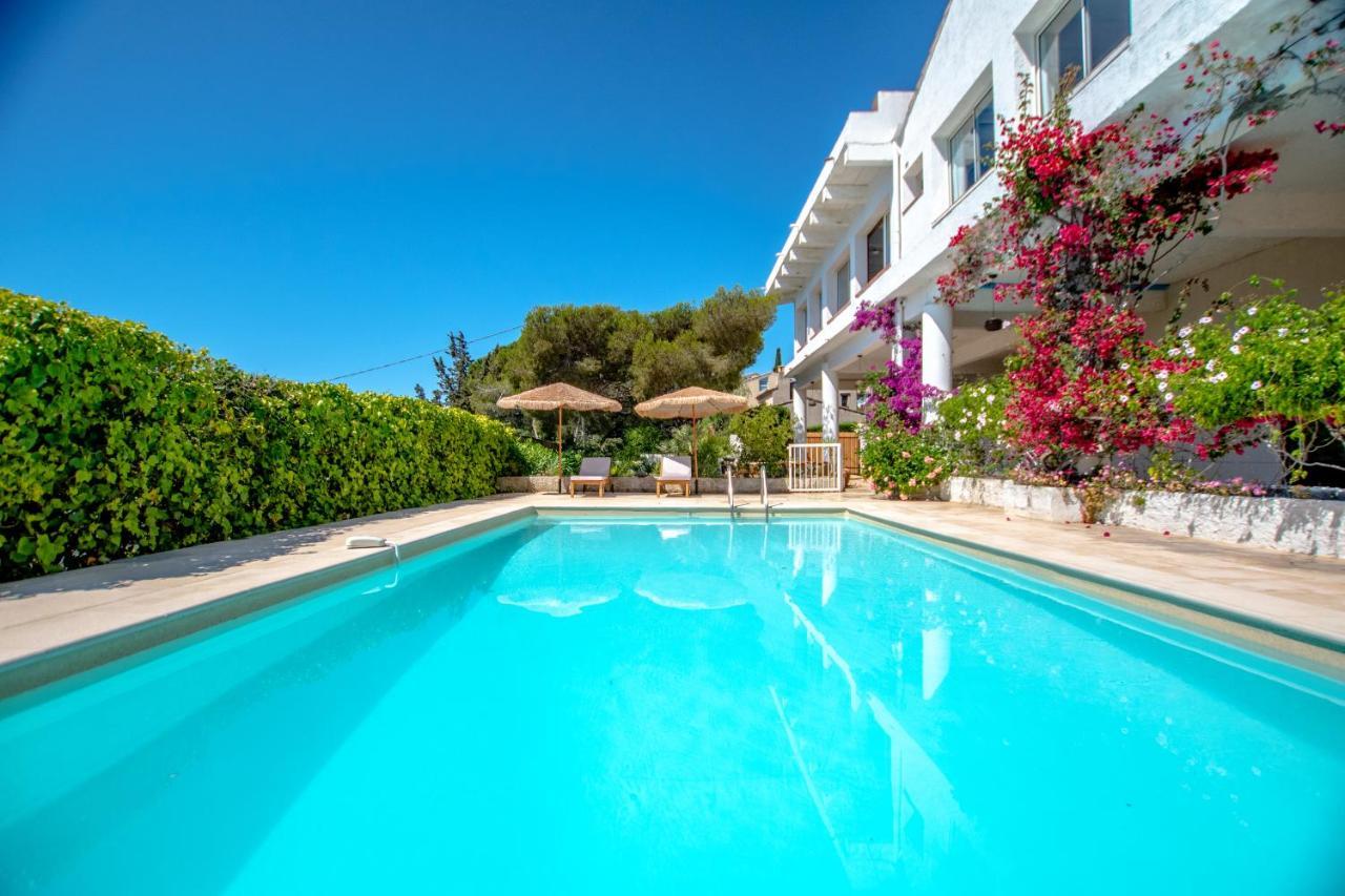 Paradis *
