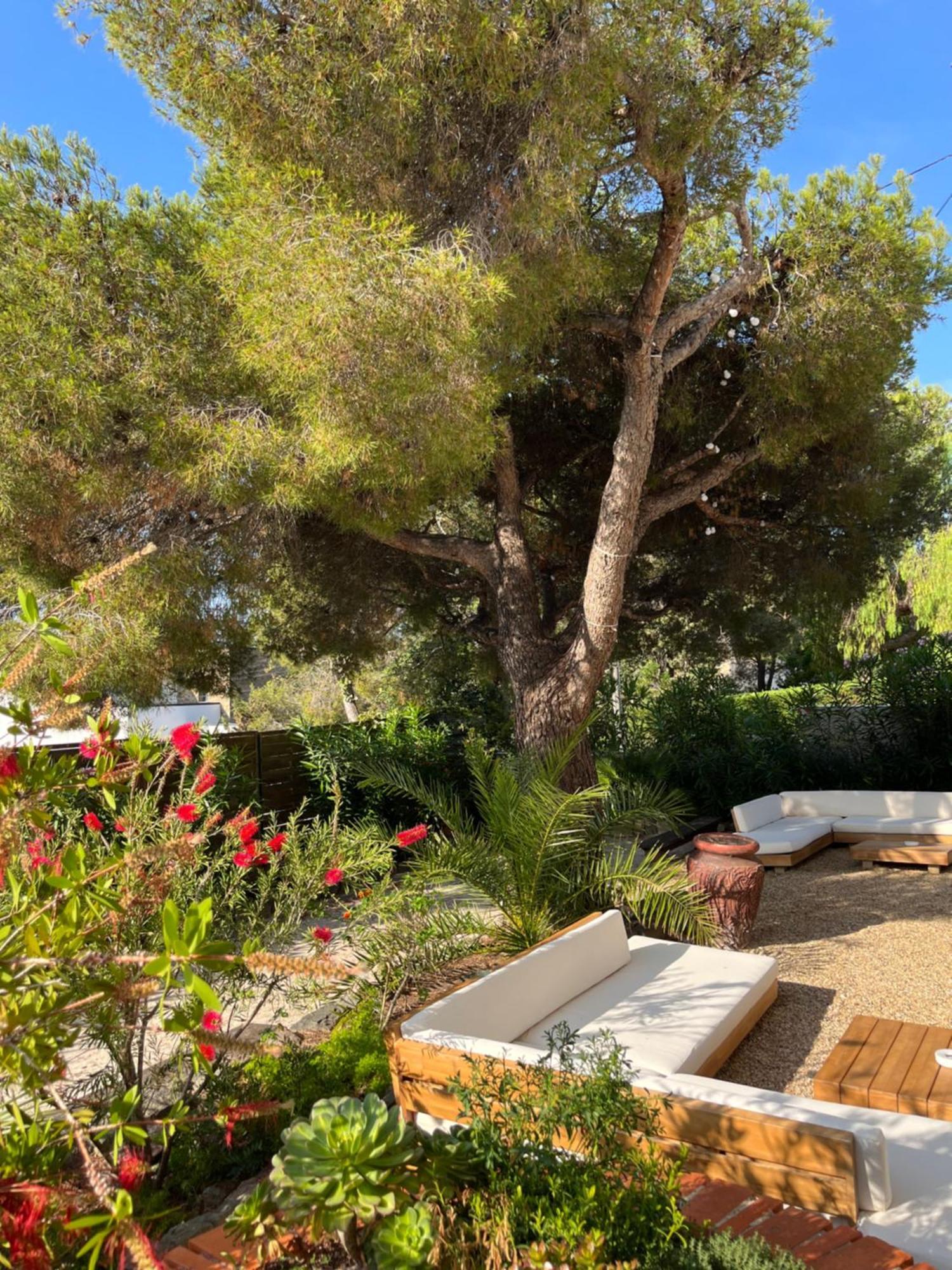 Paradis Hotel