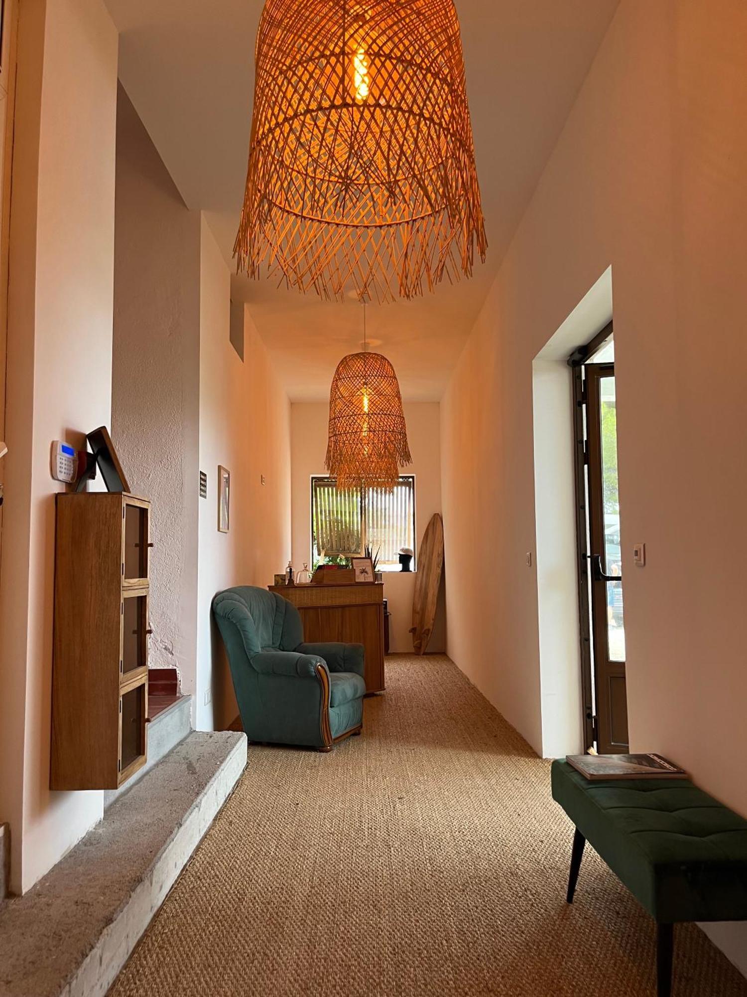 Paradis Hotel