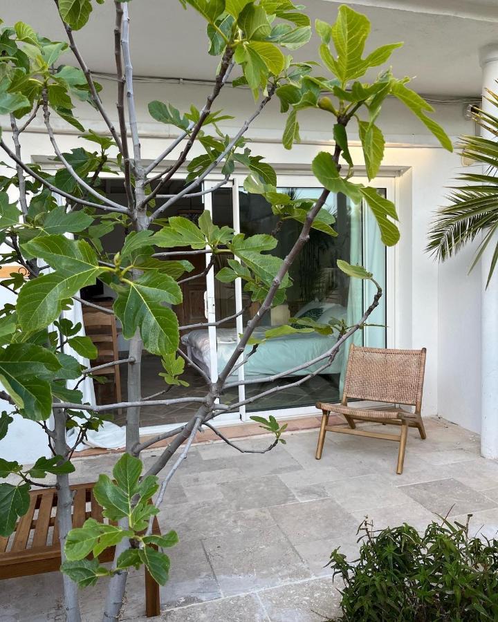 Hotel Paradis Les Issambres